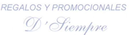dsiempre-logo